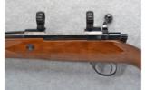 Sako Model L61R .270 Cal. - 4 of 7