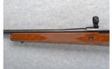 Sako Model L61R .270 Cal. - 6 of 7