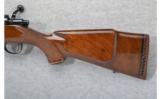 Sako Model L61R .270 Cal. - 7 of 7