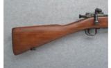 Remington Model U.S. 03-A3 (2-43) - 5 of 7