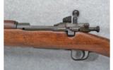 Remington Model U.S. 03-A3 (2-43) - 4 of 7