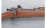 Remington Model U.S. 03-A3 (2-43) - 2 of 7