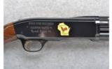 Browning Model BPS Field 20 GA Wings Over Wisc. '87 - 2 of 7