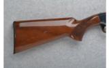 Browning Model BPS Field 20 GA Wings Over Wisc. '87 - 5 of 7
