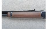 Winchester Model 94AE .30-30 Win. - 6 of 7