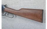 Winchester Model 94AE .30-30 Win. - 7 of 7