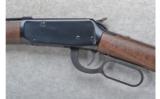 Winchester Model 94AE .30-30 Win. - 4 of 7