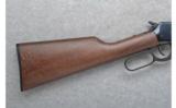 Winchester Model 94AE .30-30 Win. - 5 of 7
