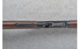 Winchester Model 94AE .30-30 Win. - 3 of 7