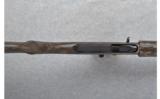 Remington Model 11-87 Special Purpose 12 GA Camo - 3 of 7