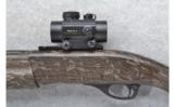 Remington Model 11-87 Special Purpose 12 GA Camo - 4 of 7