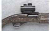 Remington Model 11-87 Special Purpose 12 GA Camo - 2 of 7