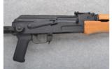 Century Arms Model AK-63D 7.62x39mm - 2 of 7