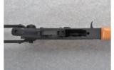 Century Arms Model AK-63D 7.62x39mm - 3 of 7