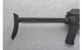 Century Arms Model AK-63D 7.62x39mm - 5 of 7