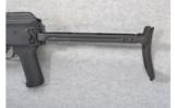 Century Arms Model AK-63D 7.62x39mm - 7 of 7