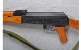 Norinco Model AK 7.62mmX39 - 4 of 7