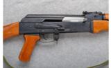 Norinco Model AK 7.62mmX39 - 2 of 7