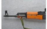 Norinco Model MAK-90 Sporter 7.62x39mm Cal. - 6 of 7