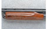 Remington ~ 870 TB Wingmaster ~
12 Ga. - 6 of 7