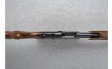 Browning Model BPS Deer Special 12 GA - 3 of 7