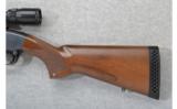 Browning Model BPS Deer Special 12 GA - 7 of 7