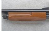 Browning Model BPS Deer Special 12 GA - 6 of 7