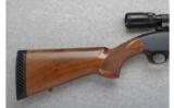 Browning Model BPS Deer Special 12 GA - 5 of 7