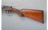 Baker Gun Co. Model Batavia Special 12 GA SxS - 7 of 7