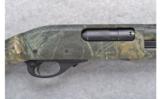 Remington Model 870 Super Magnum 12 GA Camo - 2 of 7