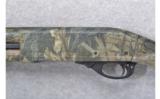 Remington Model 870 Super Magnum 12 GA Camo - 4 of 7
