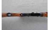 Remington Model 750 Woodsmaster .243 Win. - 3 of 7