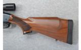 Remington Model 750 Woodsmaster .243 Win. - 7 of 7