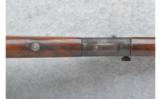 Remington Model 4 .22 Short, Long or Long Rifle - 3 of 7