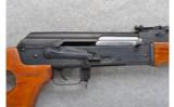 Norinco Model MAK-905.56x45mm Cal. - 2 of 7