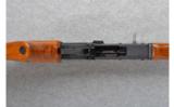 Norinco Model MAK-905.56x45mm Cal. - 3 of 7