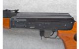 Norinco Model MAK-905.56x45mm Cal. - 4 of 7