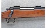 Remington Model 700 Classic .300 Wby. Mag. - 2 of 7