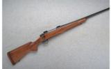 Remington Model 700 Classic .300 Wby. Mag. - 1 of 7