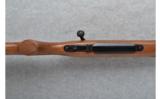 Remington Model 700 Classic .300 Wby. Mag. - 3 of 7