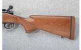 Remington Model 700 Classic .300 Wby. Mag. - 7 of 7