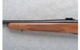 Remington Model 700 Classic .300 Wby. Mag. - 6 of 7