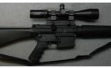 ArmaLite, Model AR-10A4 Semi-Auto Carbine, 7.62X51 MM NATO - 2 of 9