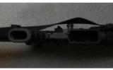 ArmaLite, Model AR-10A4 Semi-Auto Carbine, 7.62X51 MM NATO - 3 of 9