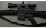 ArmaLite, Model AR-10A4 Semi-Auto Carbine, 7.62X51 MM NATO - 4 of 9