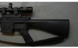ArmaLite, Model AR-10A4 Semi-Auto Carbine, 7.62X51 MM NATO - 7 of 9