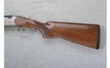 Beretta Model Silver Pigeon 1 12 GA O/U - 7 of 7