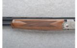 Beretta Model Silver Pigeon 1 12 GA O/U - 6 of 7
