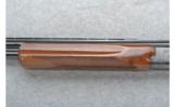 Browning Model Citori 20 GA O/U - 6 of 7