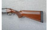 Browning Model Citori 20 GA O/U - 7 of 7